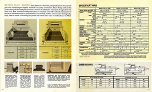 1965 Chevrolet Pickups (R1)-10-11.jpg